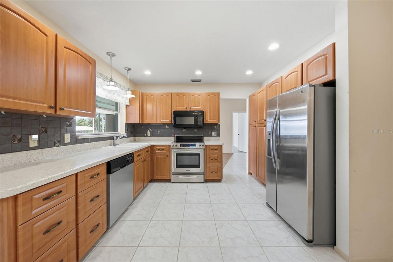 4462 Wynkoop Circle , Port Charlotte, FL 33948 Photo