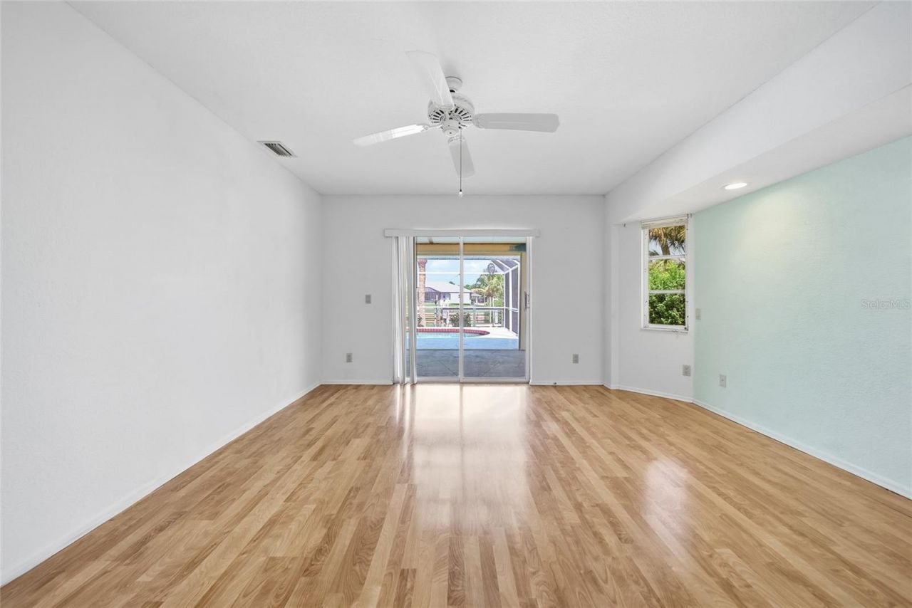 4462 Wynkoop Circle , Port Charlotte, FL 33948 Photo