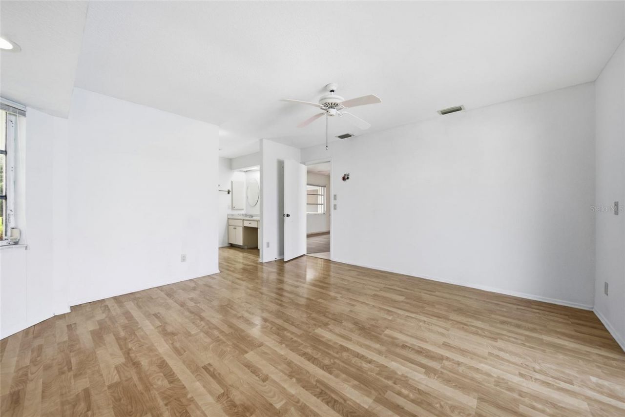 4462 Wynkoop Circle , Port Charlotte, FL 33948 Photo