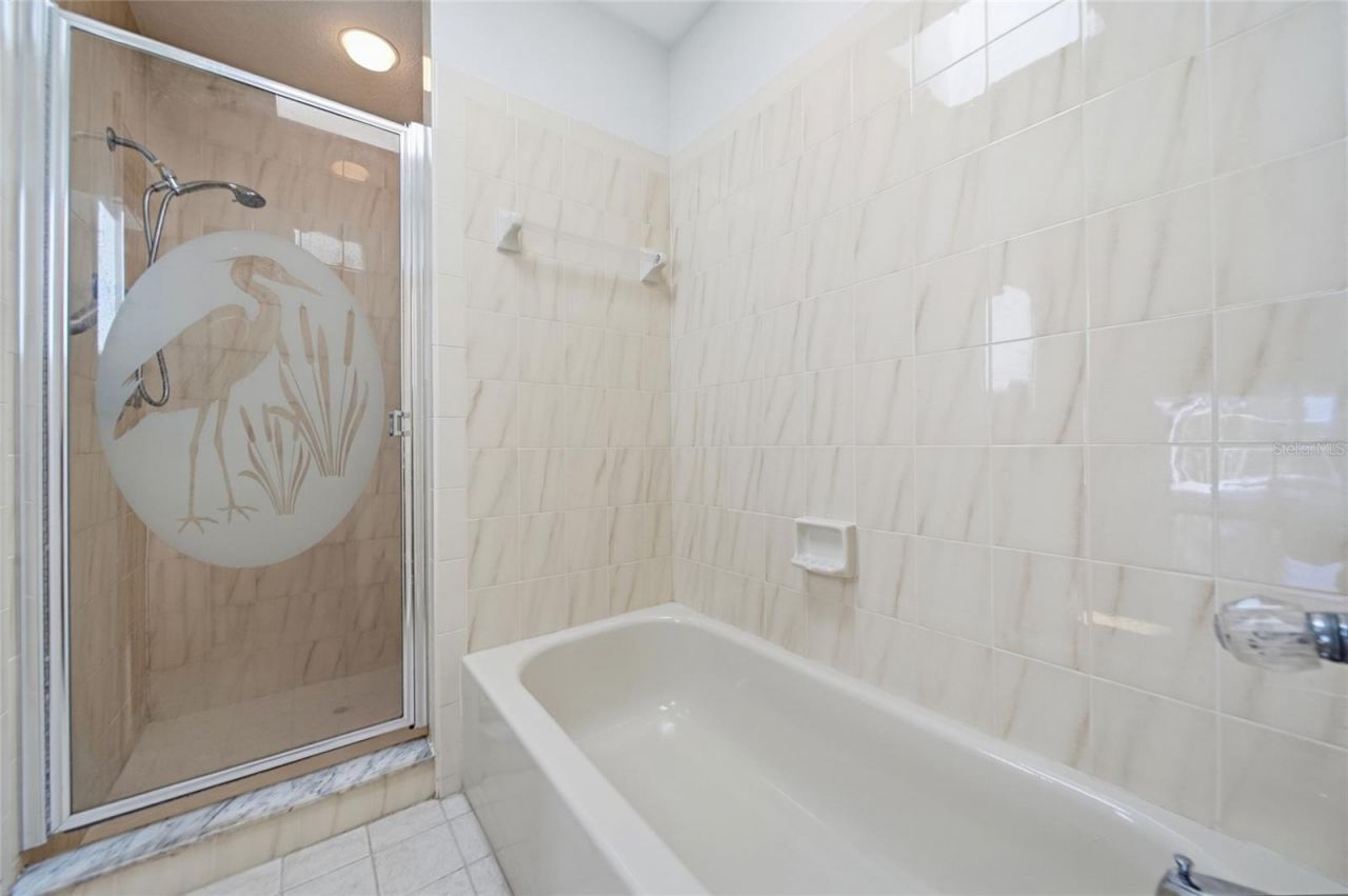 4462 Wynkoop Circle , Port Charlotte, FL 33948 Photo