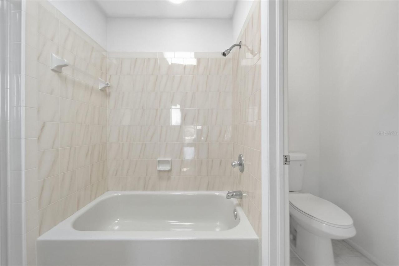 4462 Wynkoop Circle , Port Charlotte, FL 33948 Photo