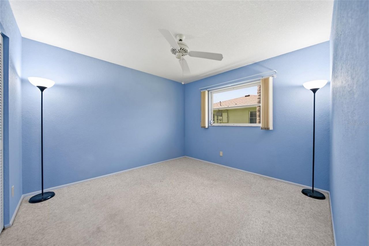 4462 Wynkoop Circle , Port Charlotte, FL 33948 Photo