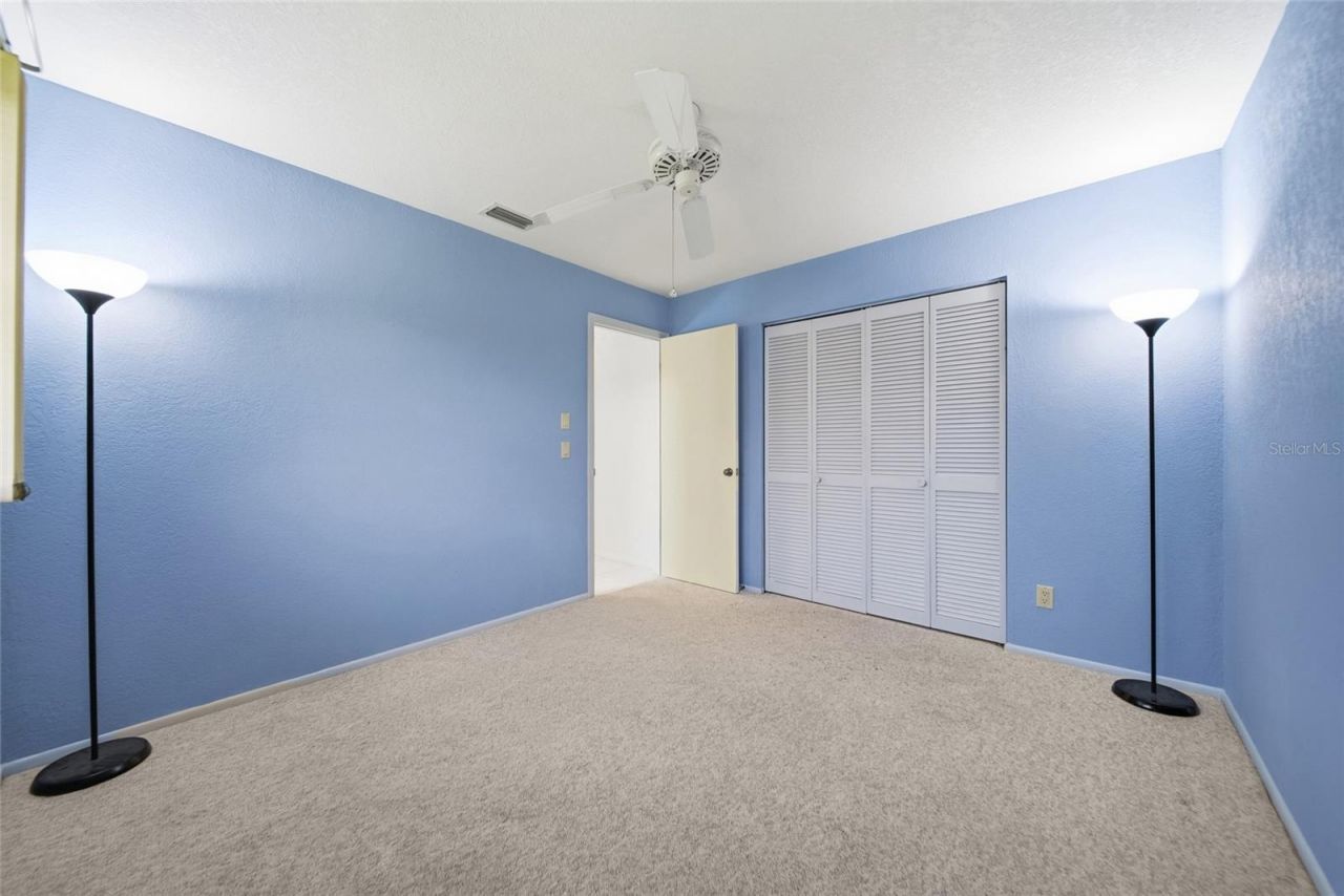 4462 Wynkoop Circle , Port Charlotte, FL 33948 Photo