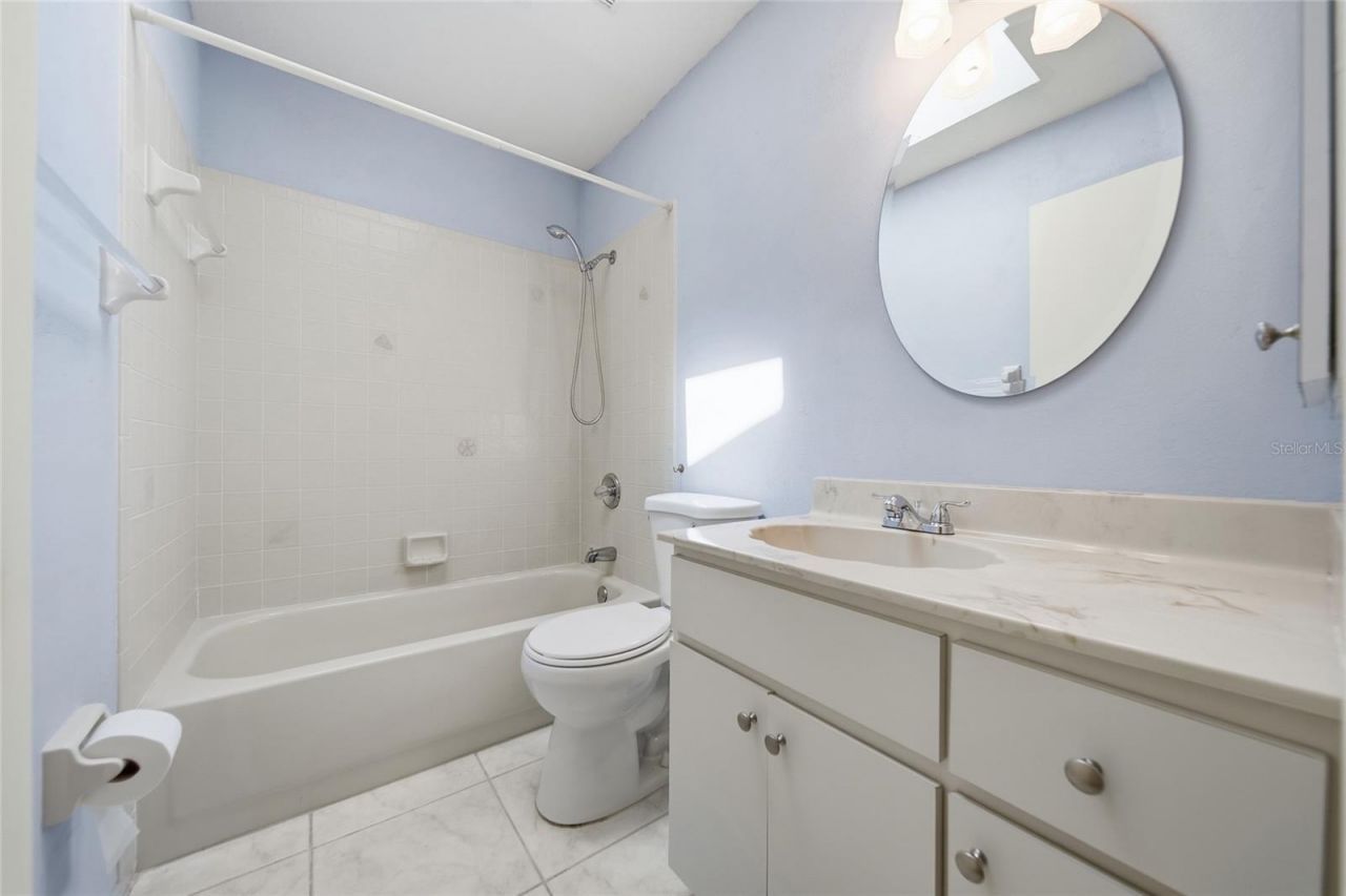 4462 Wynkoop Circle , Port Charlotte, FL 33948 Photo