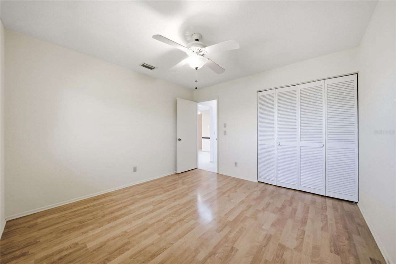 4462 Wynkoop Circle , Port Charlotte, FL 33948 Photo