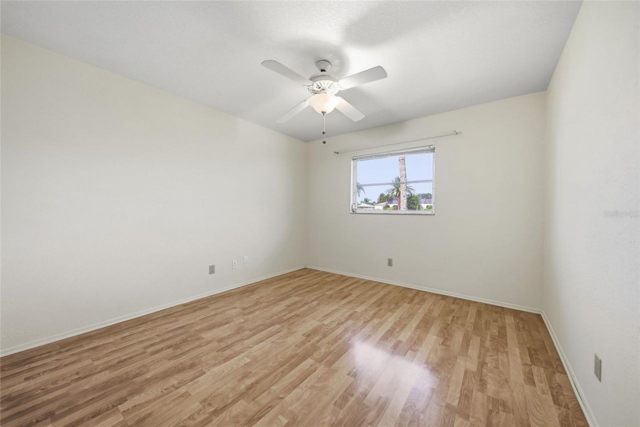 4462 Wynkoop Circle , Port Charlotte, FL 33948 Photo