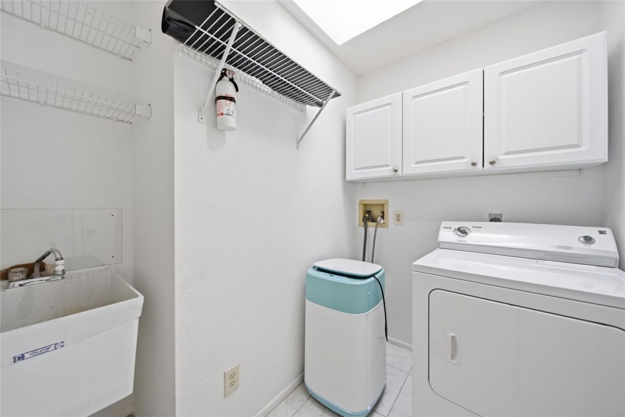 4462 Wynkoop Circle , Port Charlotte, FL 33948 Photo