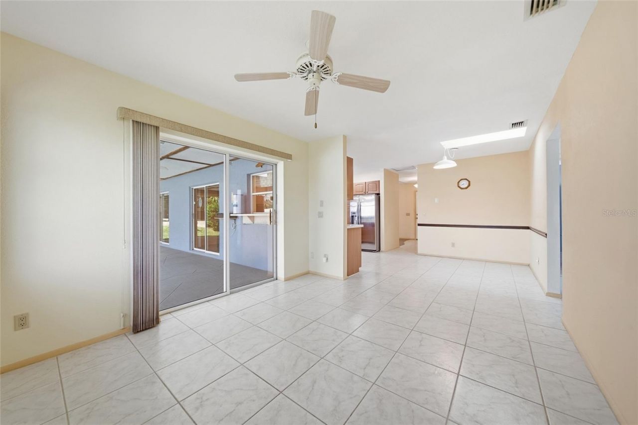 4462 Wynkoop Circle , Port Charlotte, FL 33948 Photo