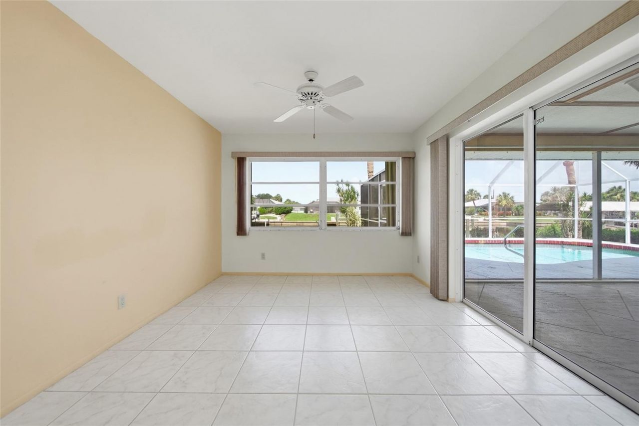 4462 Wynkoop Circle , Port Charlotte, FL 33948 Photo