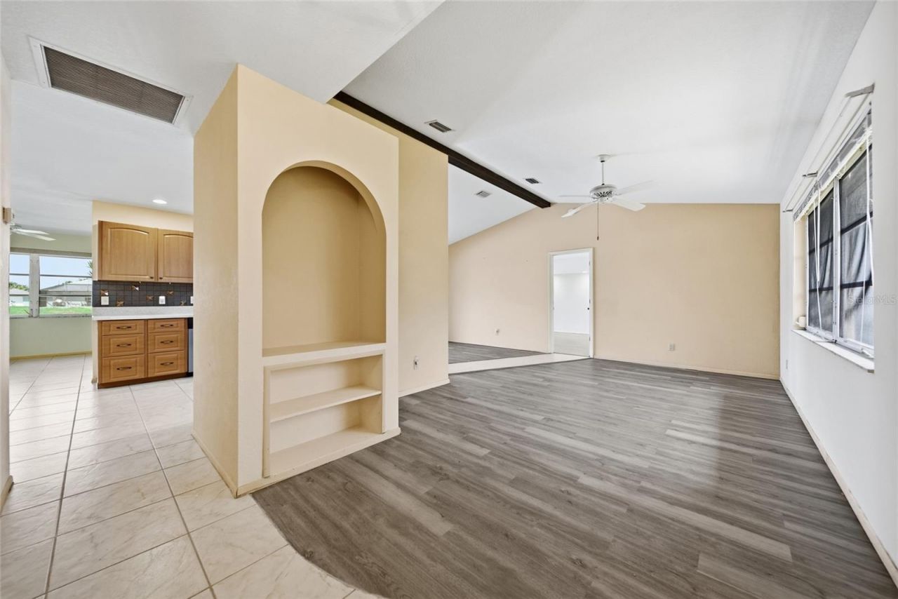 4462 Wynkoop Circle , Port Charlotte, FL 33948 Photo