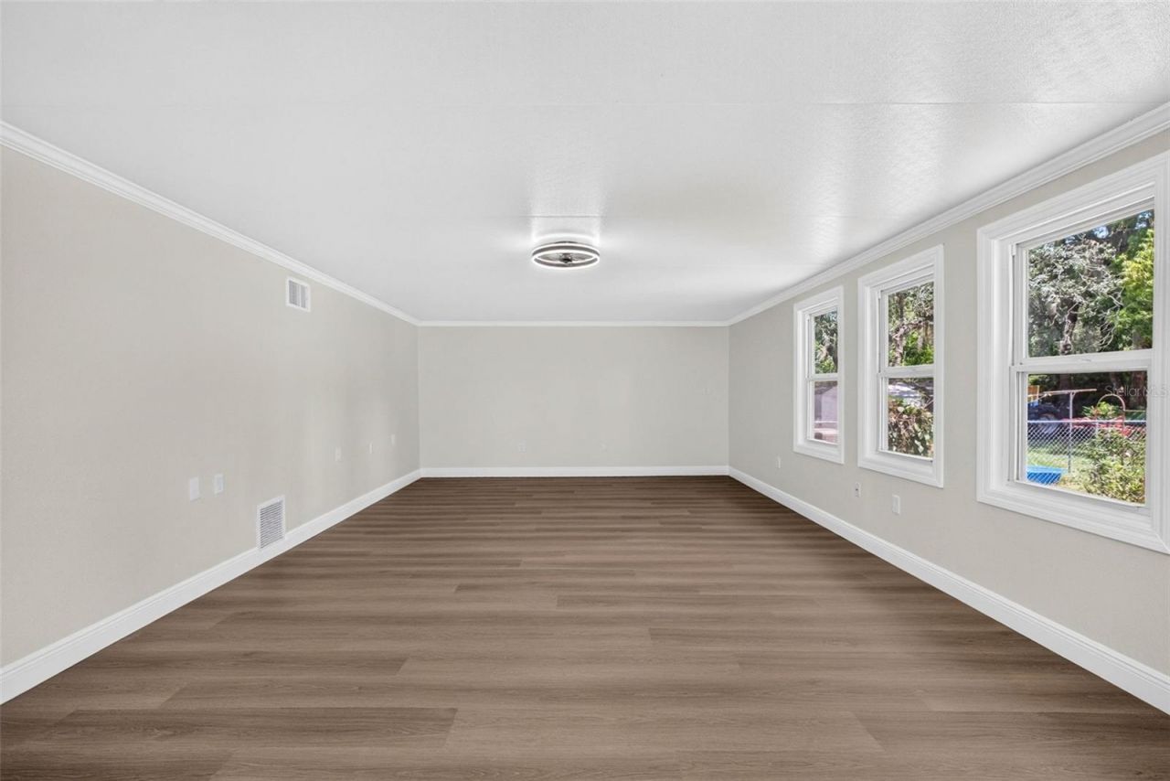 38706 Calvin Avenue , Zephyrhills, FL 33542 Photo