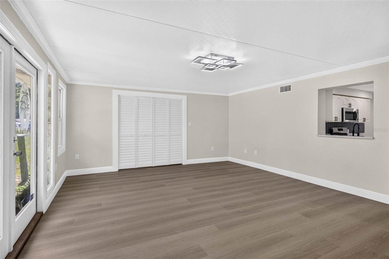 38706 Calvin Avenue , Zephyrhills, FL 33542 Photo