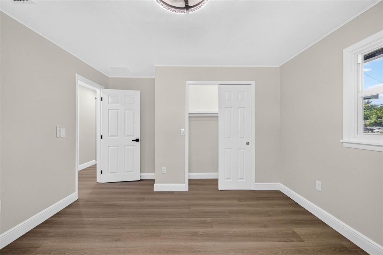 38706 Calvin Avenue , Zephyrhills, FL 33542 Photo