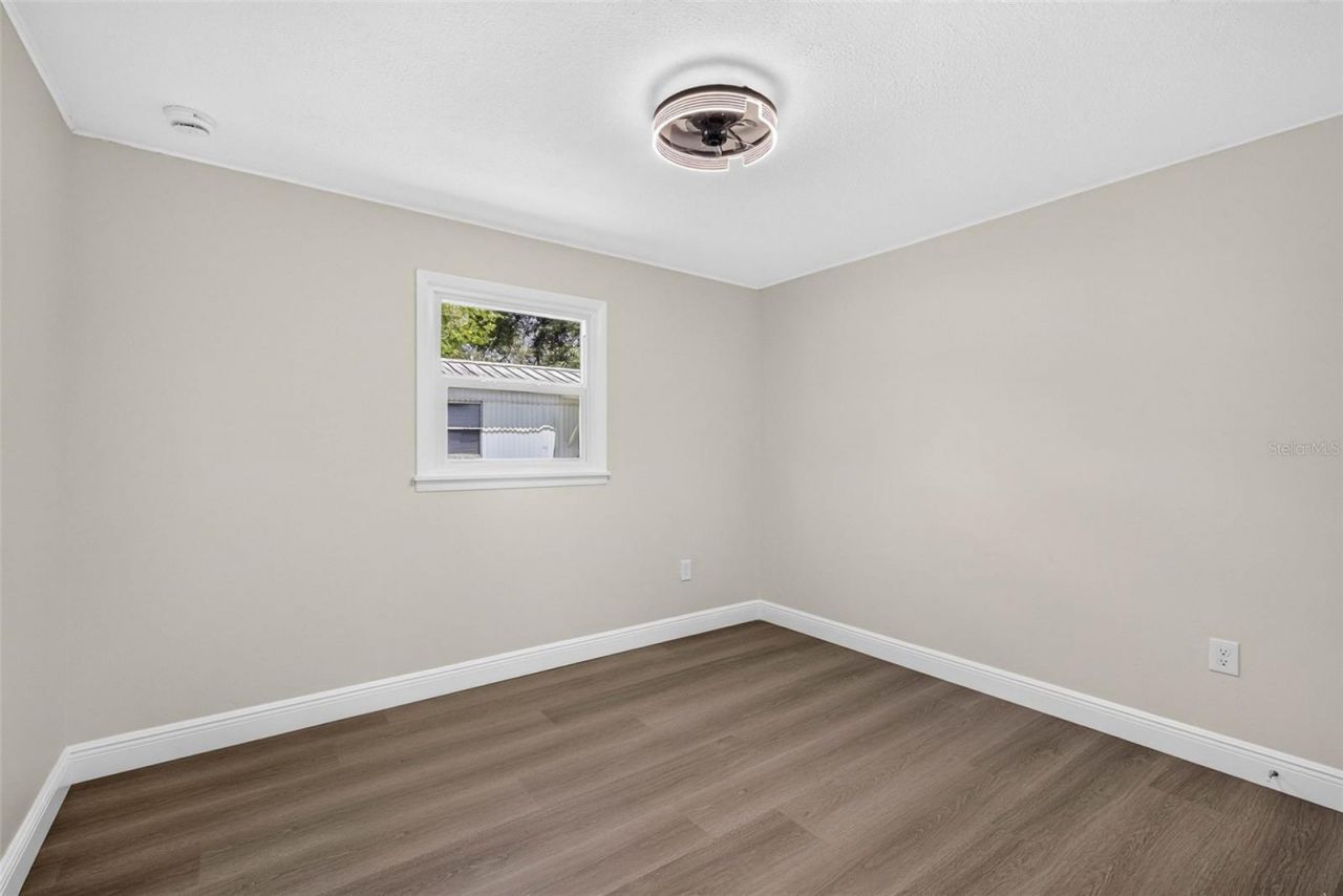 38706 Calvin Avenue , Zephyrhills, FL 33542 Photo