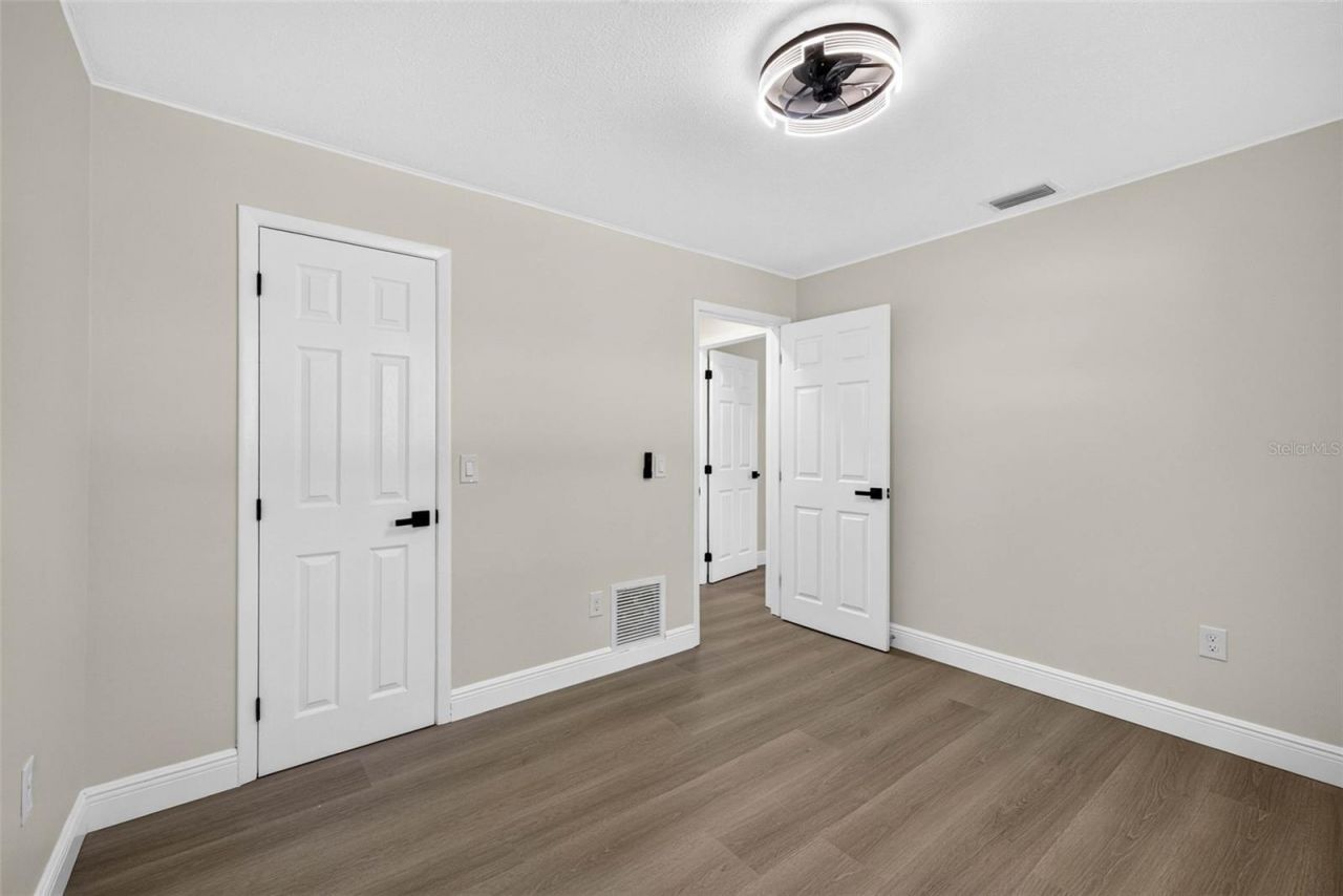 38706 Calvin Avenue , Zephyrhills, FL 33542 Photo