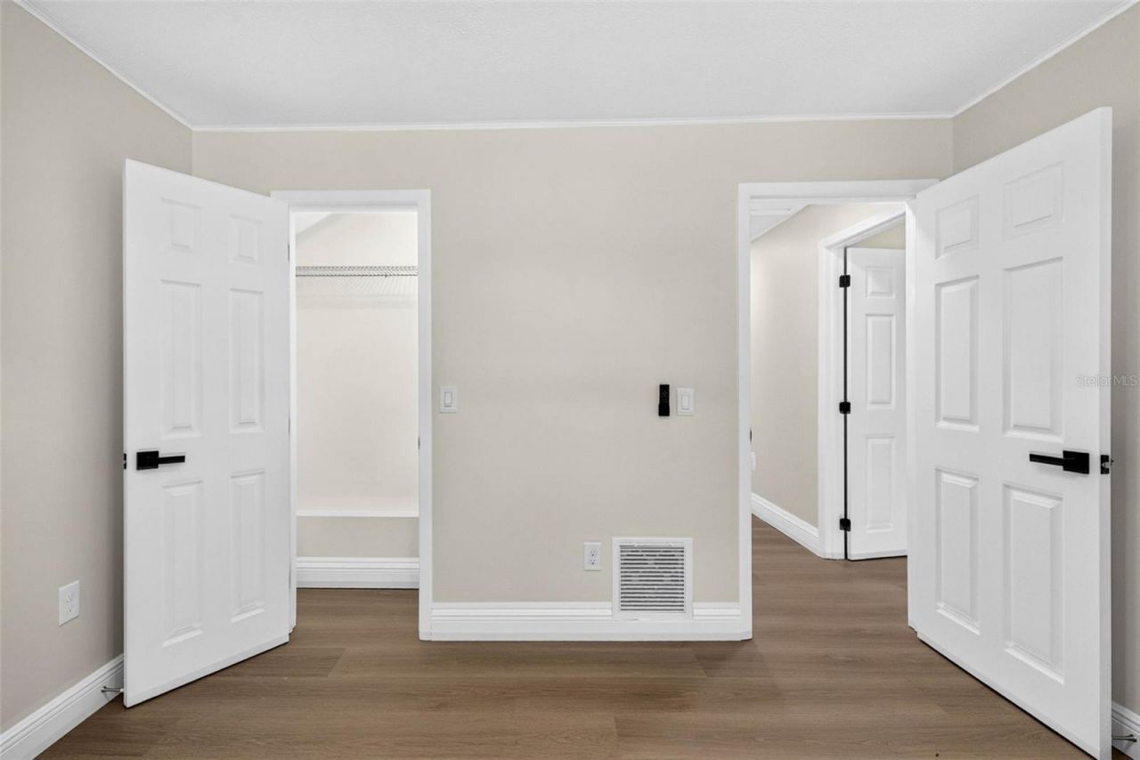 38706 Calvin Avenue , Zephyrhills, FL 33542 Photo