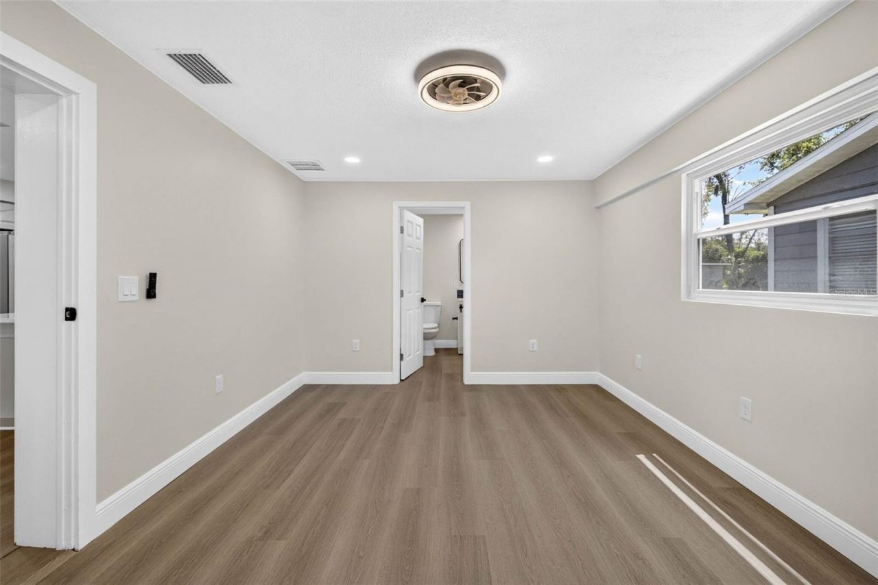 38706 Calvin Avenue , Zephyrhills, FL 33542 Photo