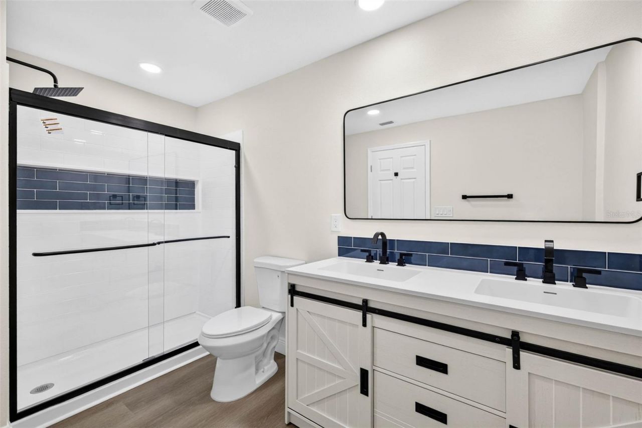 38706 Calvin Avenue , Zephyrhills, FL 33542 Photo