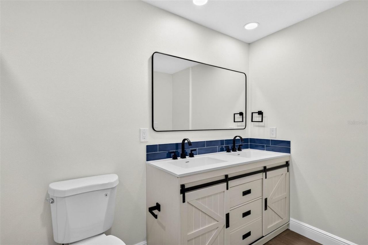 38706 Calvin Avenue , Zephyrhills, FL 33542 Photo