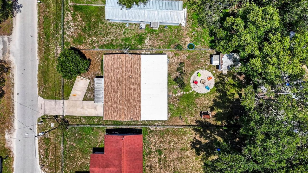 38706 Calvin Avenue , Zephyrhills, FL 33542 Photo