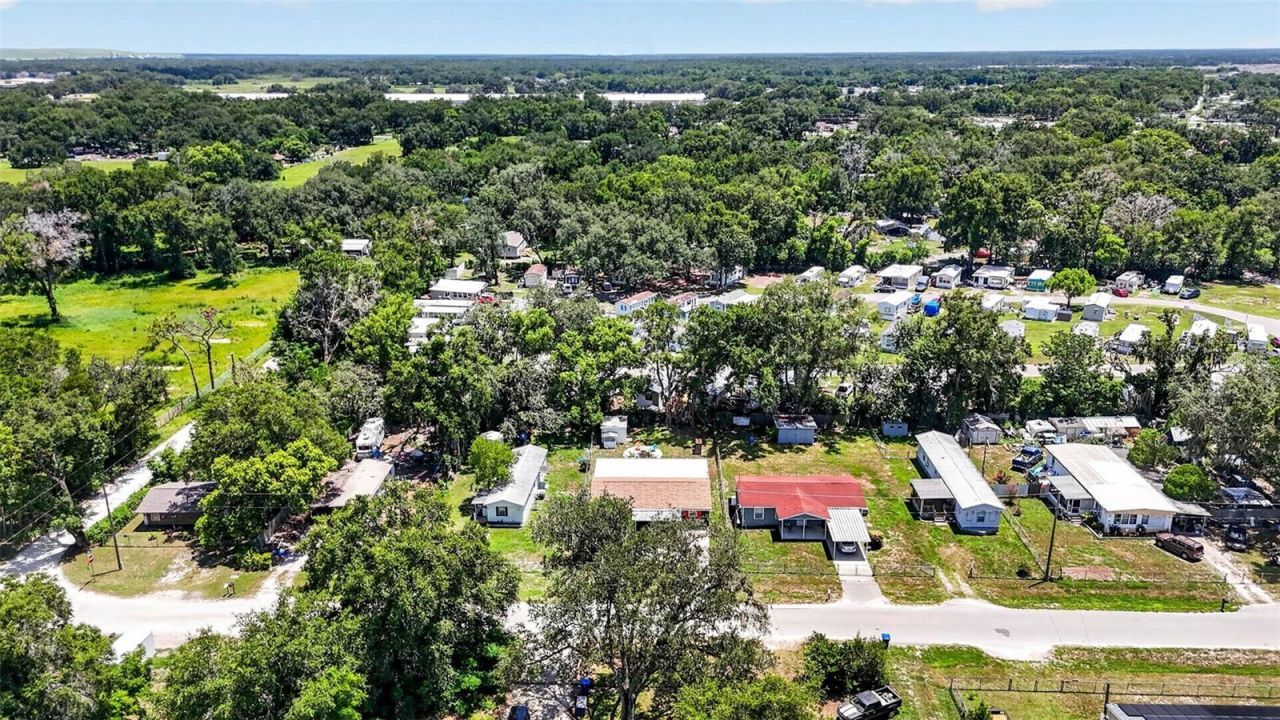38706 Calvin Avenue , Zephyrhills, FL 33542 Photo