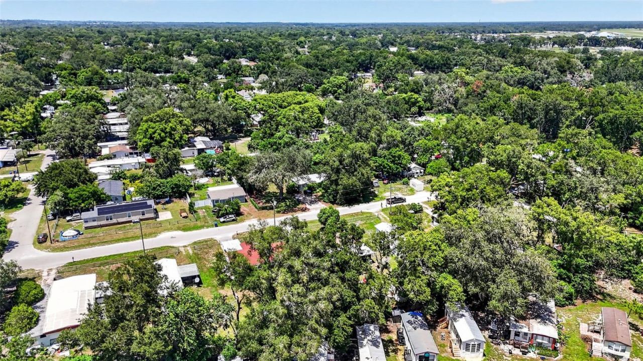 38706 Calvin Avenue , Zephyrhills, FL 33542 Photo