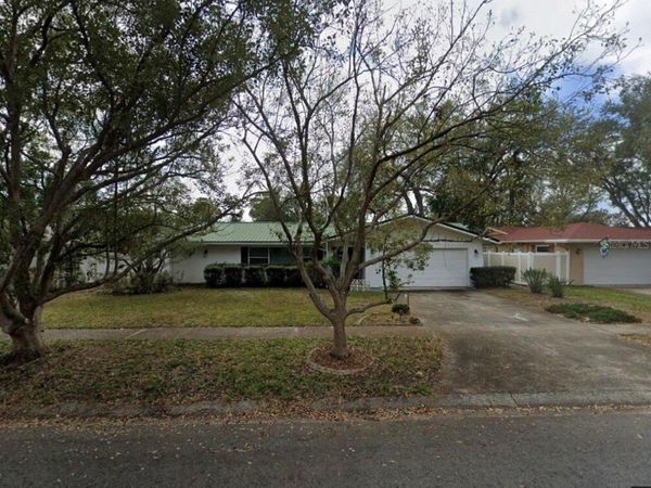 1007 CHINABERRY ROAD , CLEARWATER, FL 33764