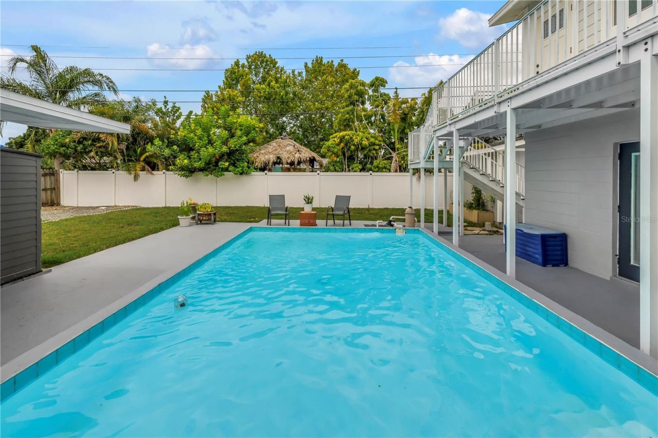 6660 17th Street N, Saint Petersburg, FL 33702 Photo