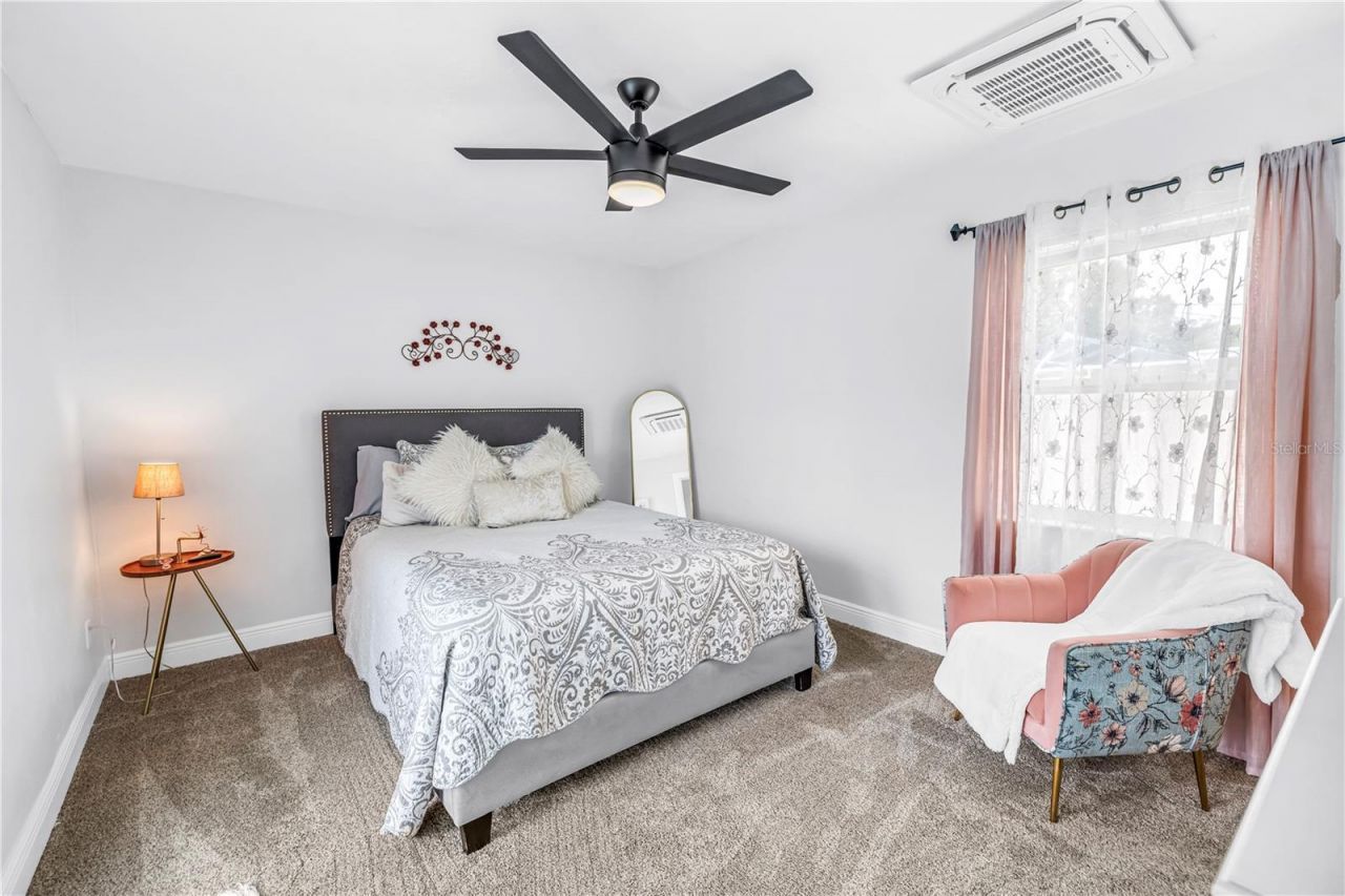 6660 17th Street N, Saint Petersburg, FL 33702 Photo
