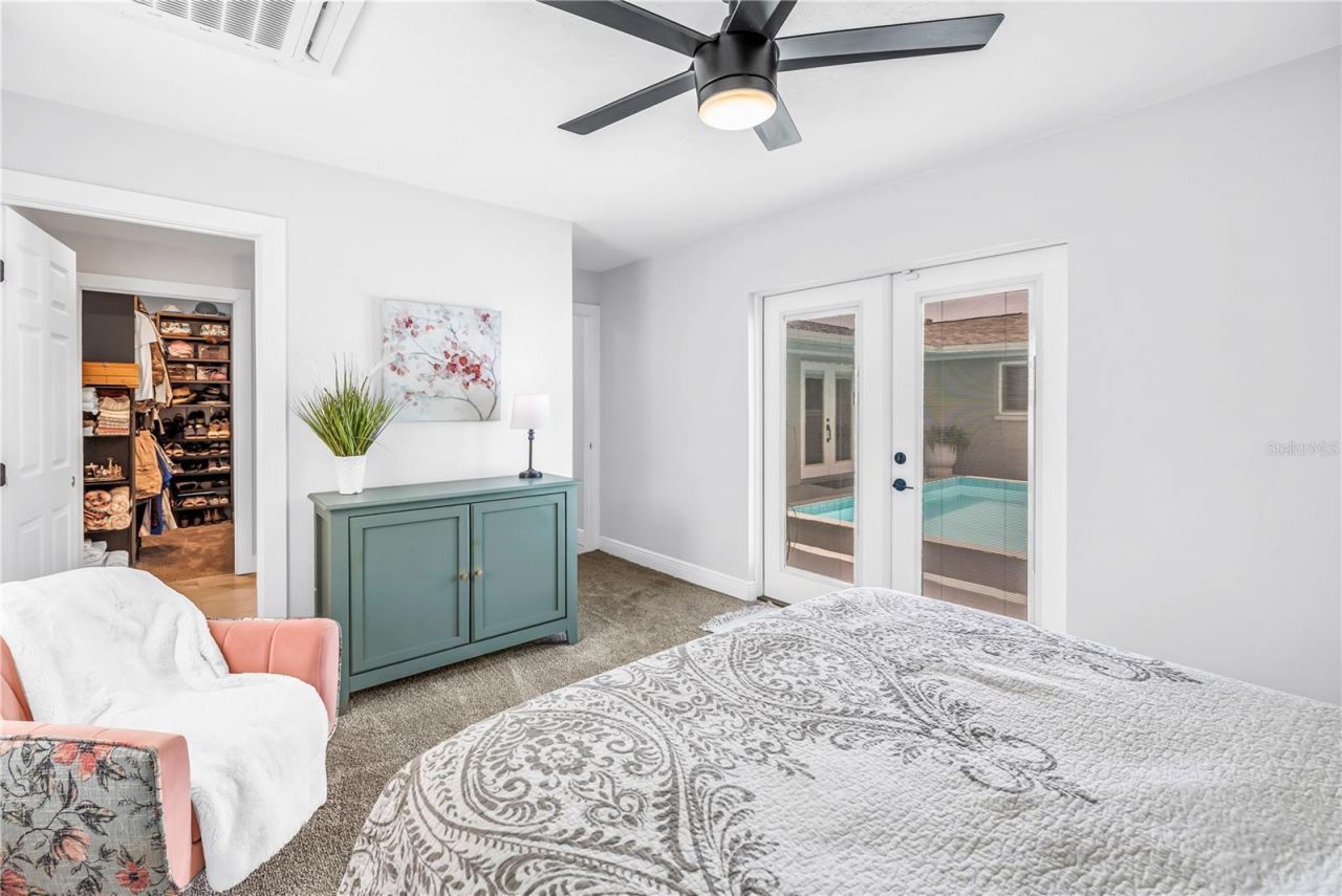 6660 17th Street N, Saint Petersburg, FL 33702 Photo