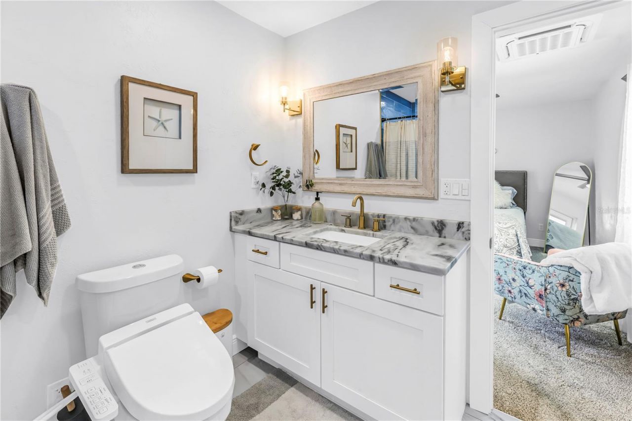 6660 17th Street N, Saint Petersburg, FL 33702 Photo