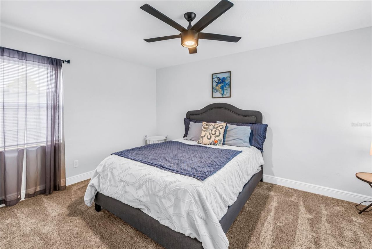 6660 17th Street N, Saint Petersburg, FL 33702 Photo