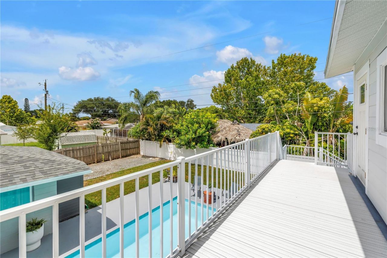 6660 17th Street N, Saint Petersburg, FL 33702 Photo
