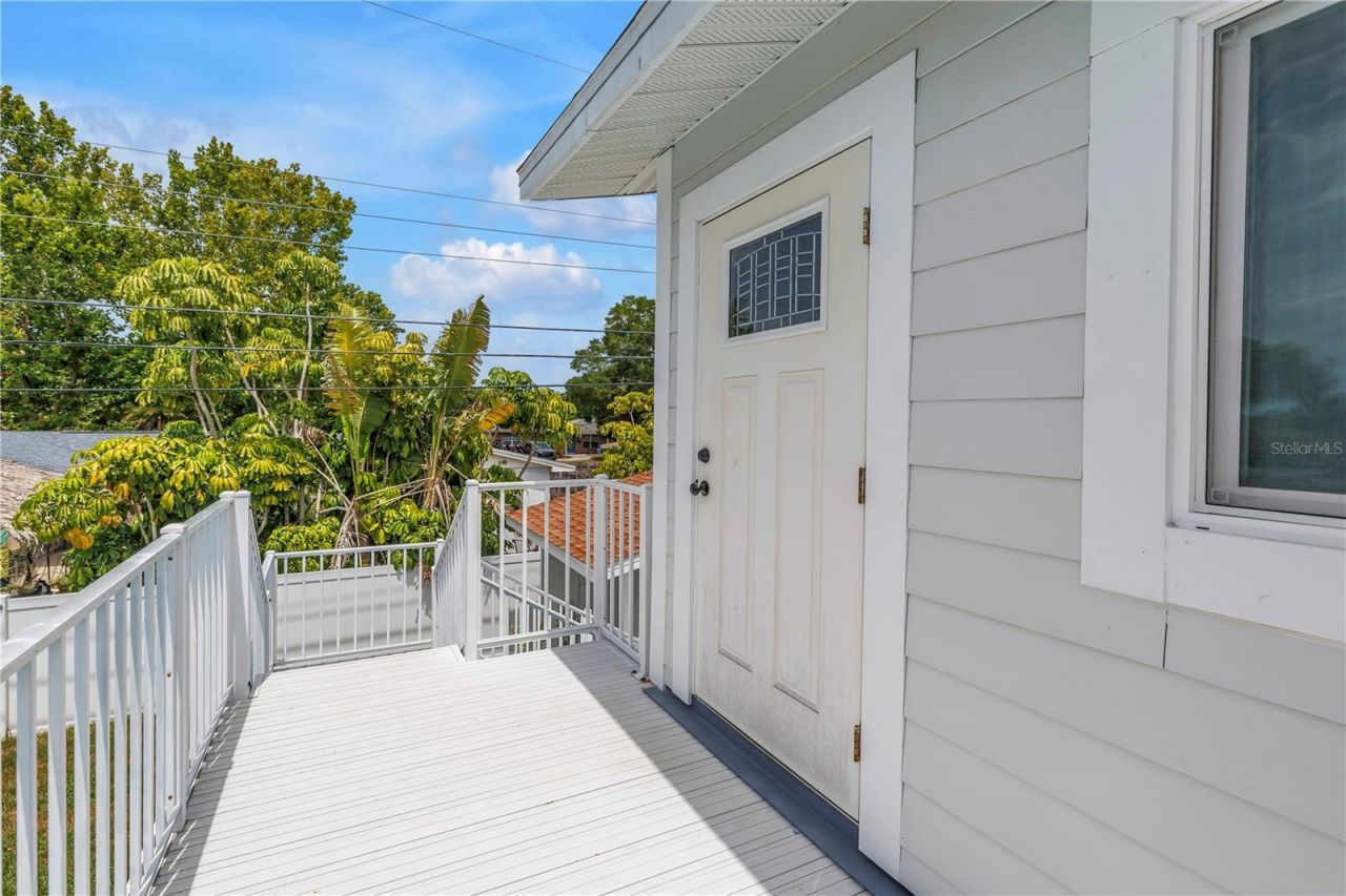 6660 17th Street N, Saint Petersburg, FL 33702 Photo