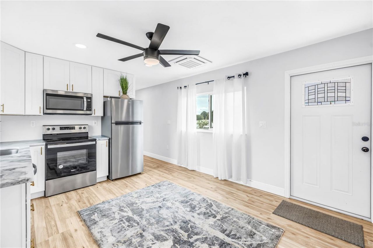 6660 17th Street N, Saint Petersburg, FL 33702 Photo