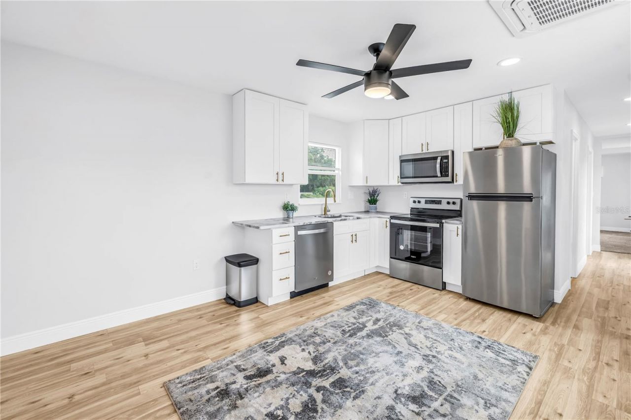 6660 17th Street N, Saint Petersburg, FL 33702 Photo