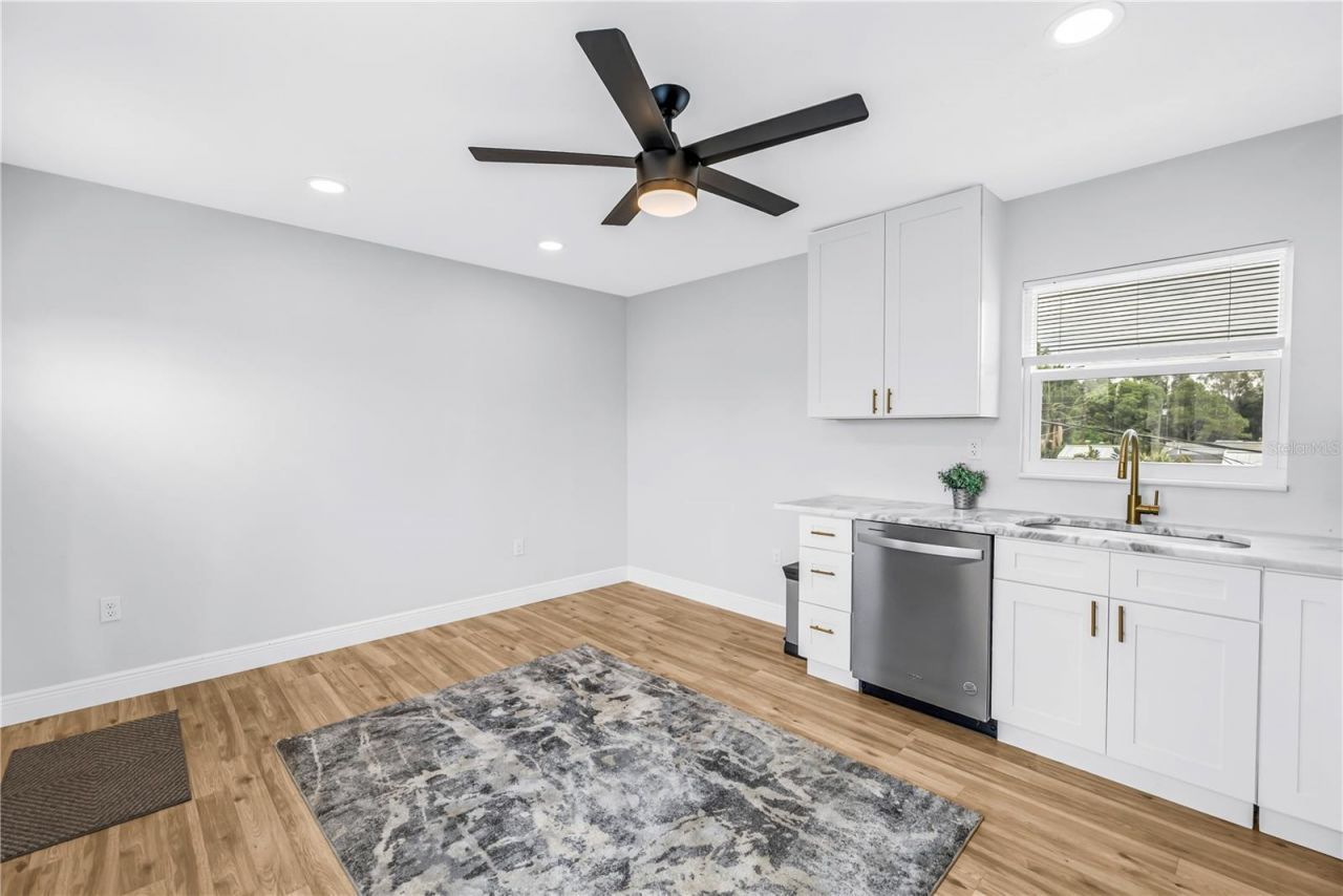 6660 17th Street N, Saint Petersburg, FL 33702 Photo