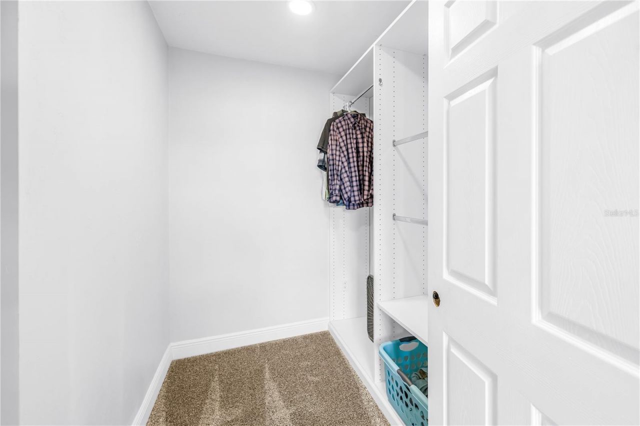 6660 17th Street N, Saint Petersburg, FL 33702 Photo