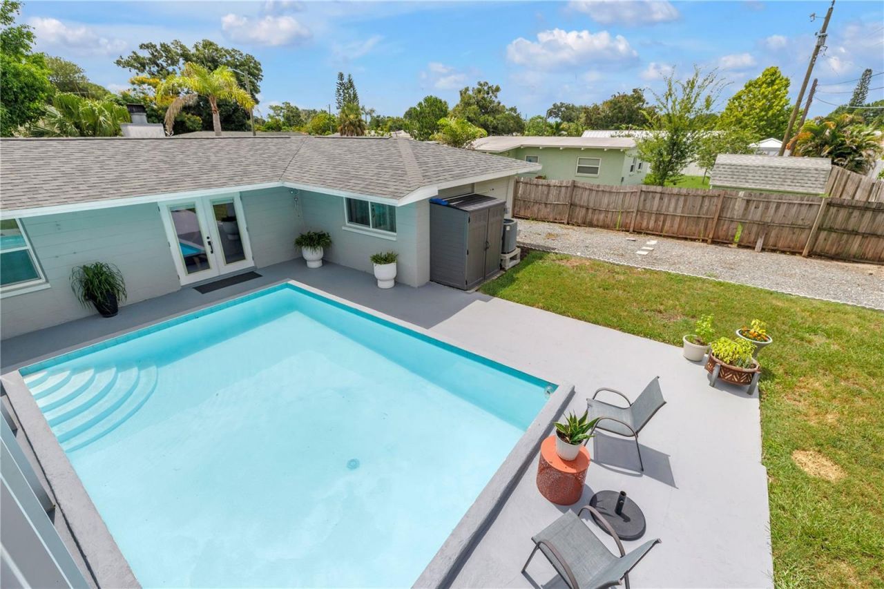 6660 17th Street N, Saint Petersburg, FL 33702 Photo
