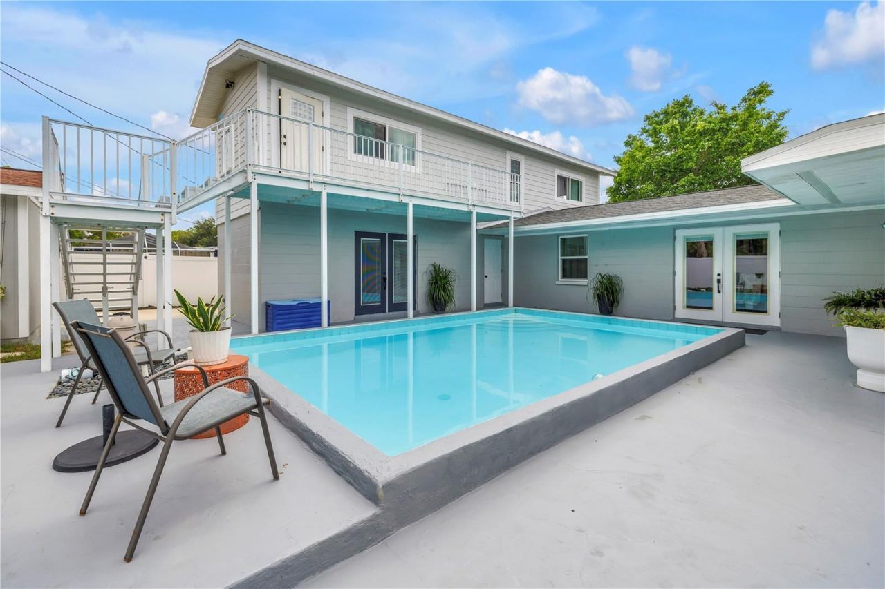 6660 17th Street N, Saint Petersburg, FL 33702 Photo