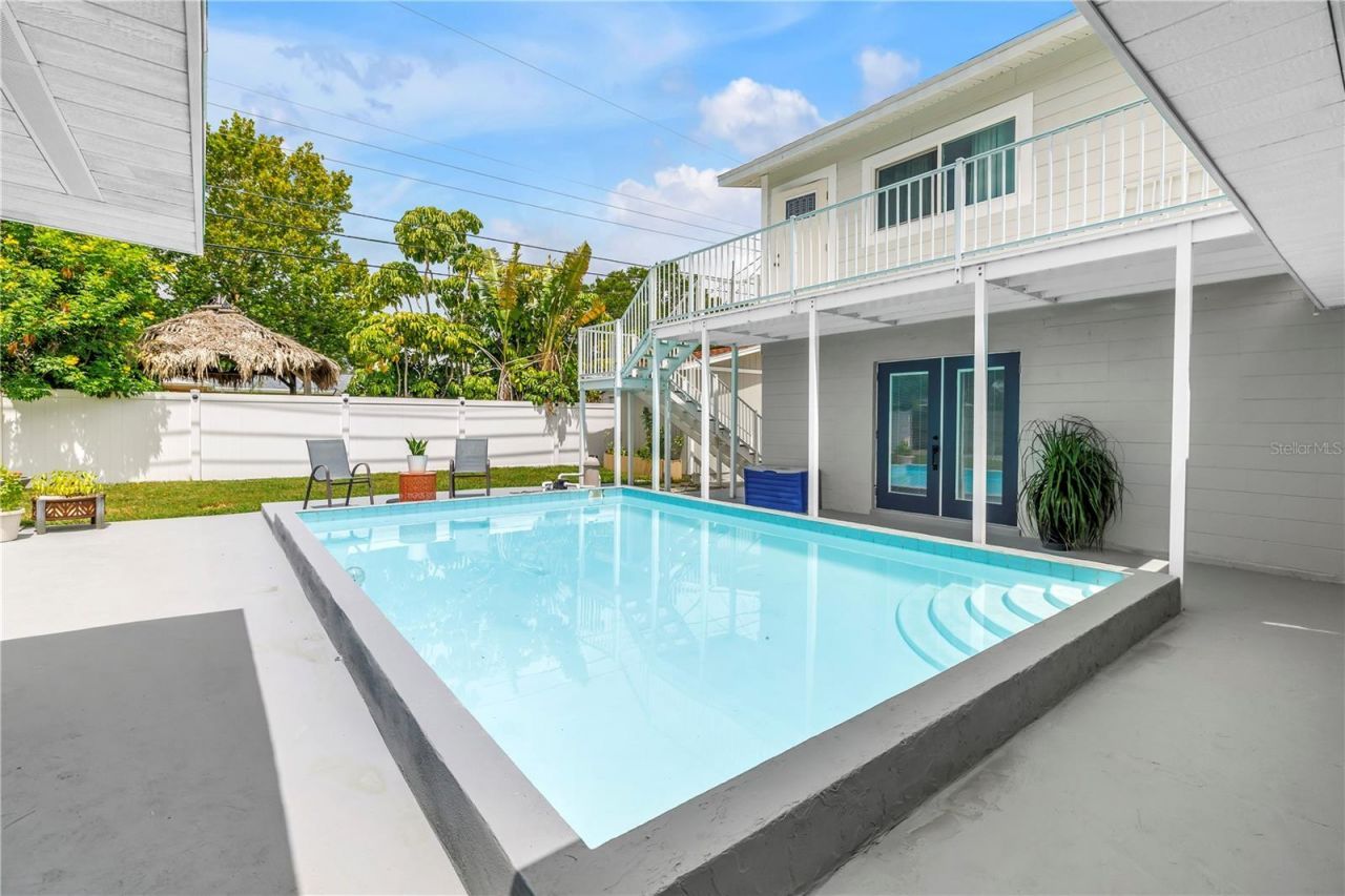 6660 17th Street N, Saint Petersburg, FL 33702 Photo
