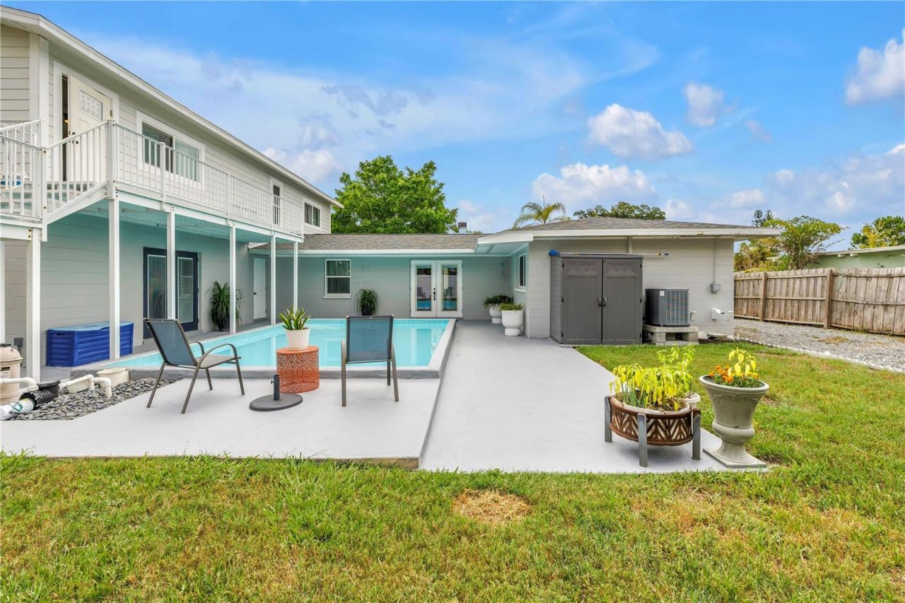 6660 17th Street N, Saint Petersburg, FL 33702 Photo