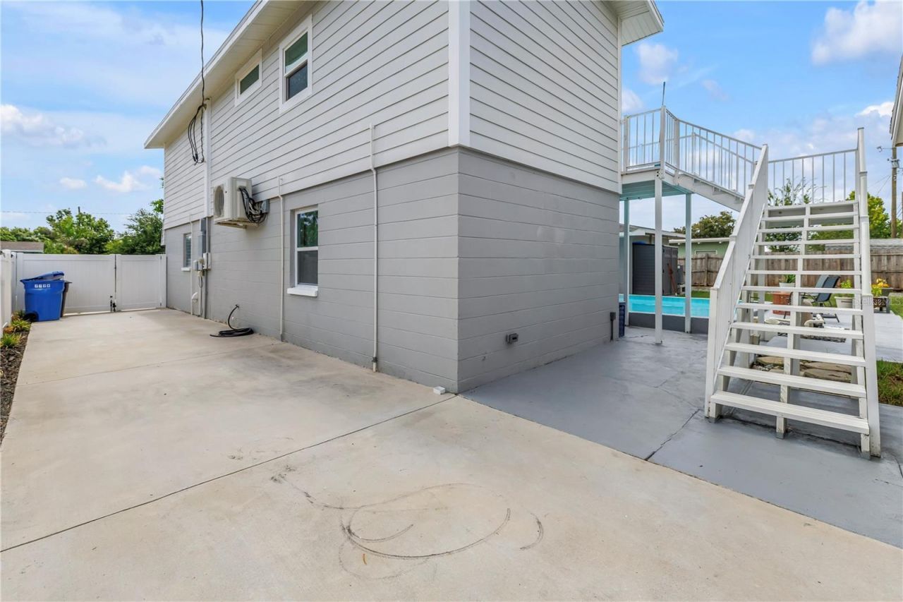 6660 17th Street N, Saint Petersburg, FL 33702 Photo
