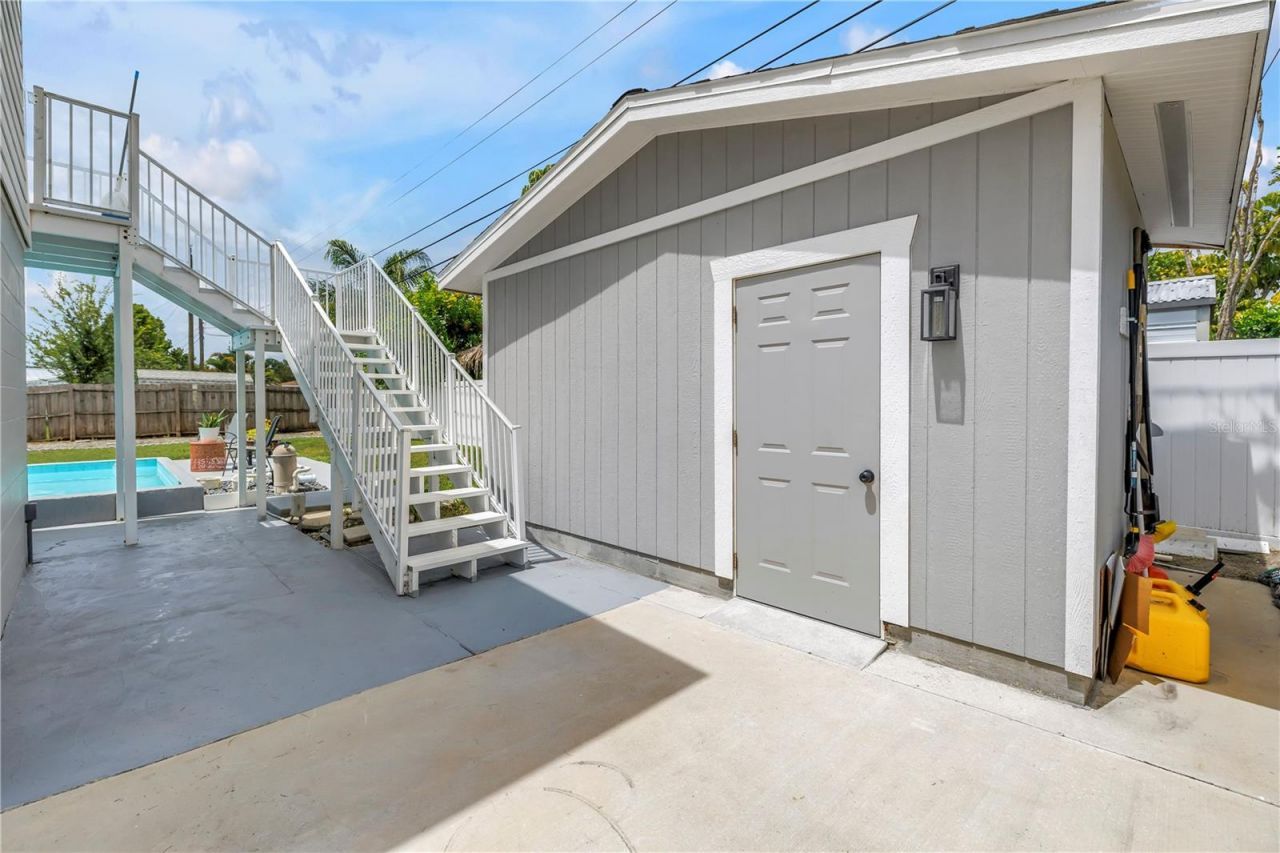 6660 17th Street N, Saint Petersburg, FL 33702 Photo
