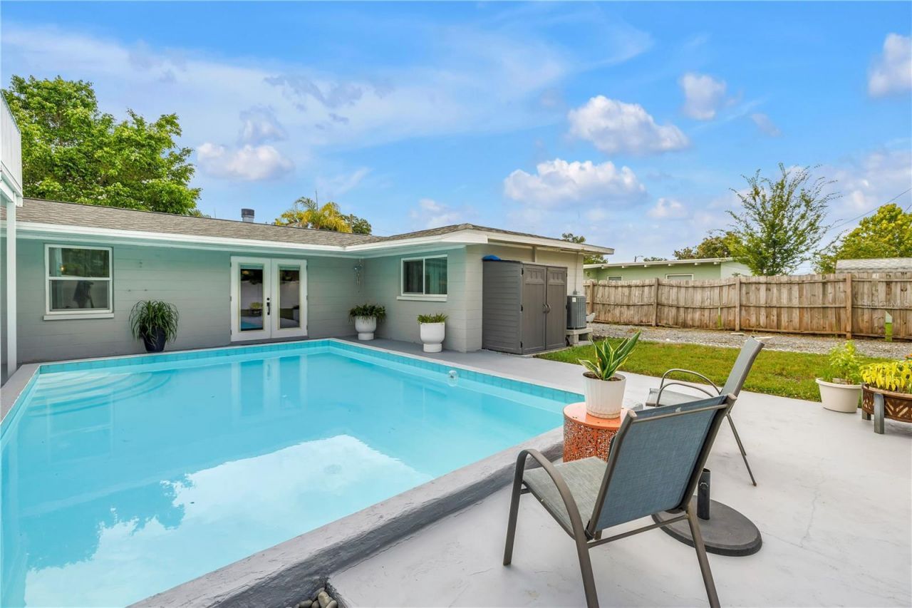 6660 17th Street N, Saint Petersburg, FL 33702 Photo