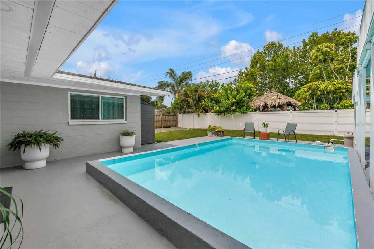 6660 17th Street N, Saint Petersburg, FL 33702 Photo