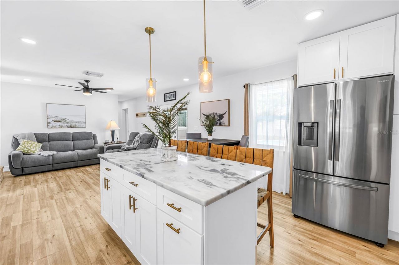6660 17th Street N, Saint Petersburg, FL 33702 Photo