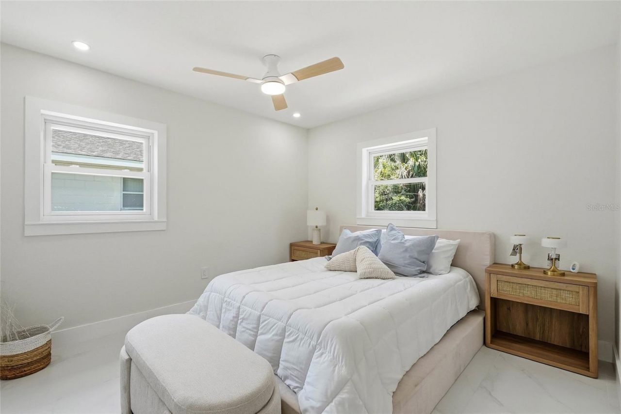 8118 Tanglewood Lane , Tampa, FL 33615 Photo