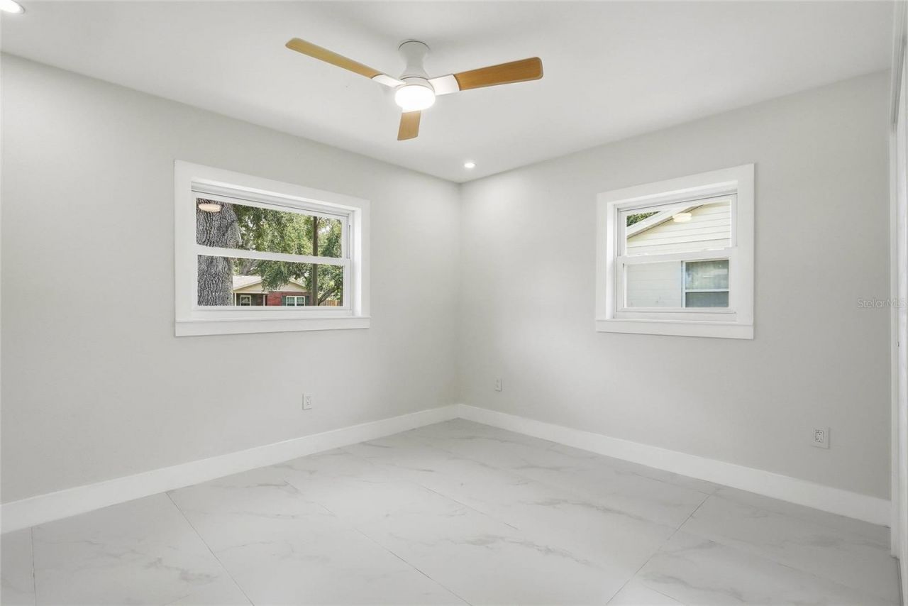 8118 Tanglewood Lane , Tampa, FL 33615 Photo