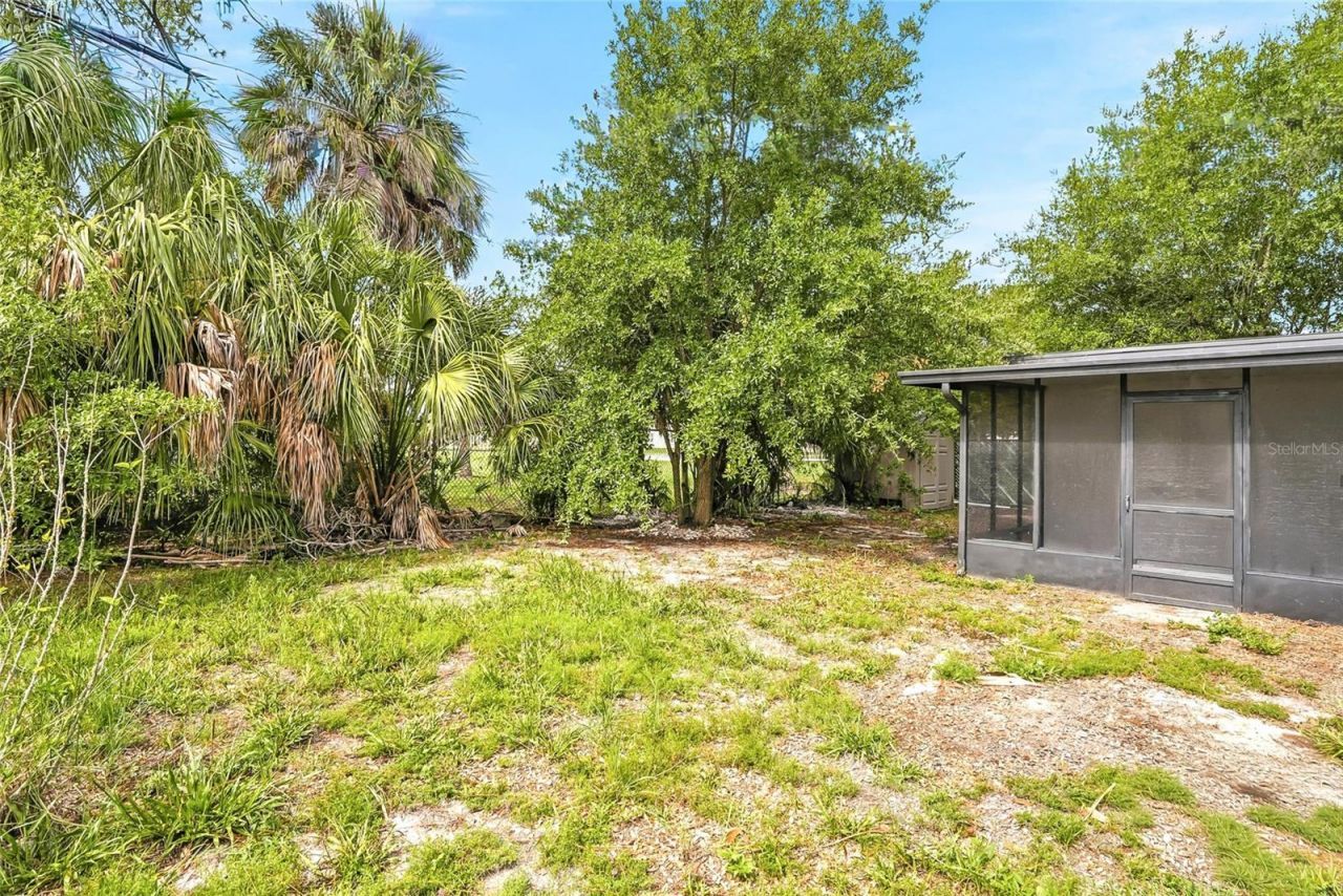 8118 Tanglewood Lane , Tampa, FL 33615 Photo